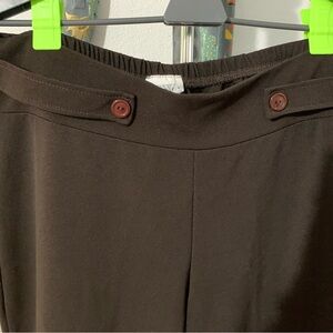 Nice slacks great condition